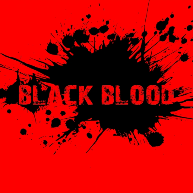 Black Blood