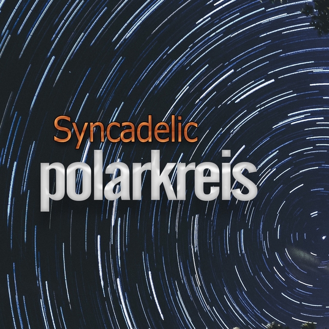 Polarkreis