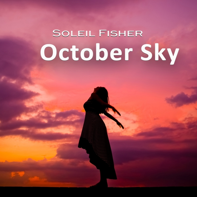 October Sky