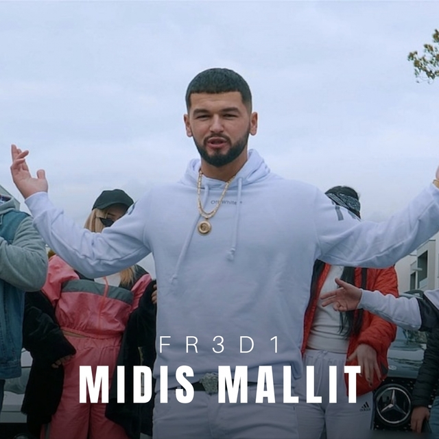 Midis Mallit