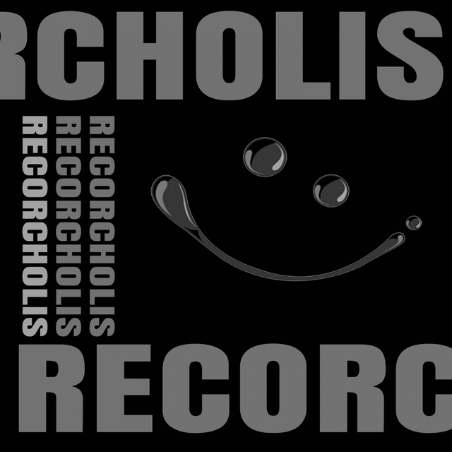 Recorcholis