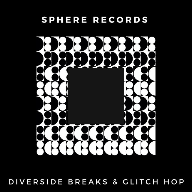 Diverside Breaks & Glitch Hop