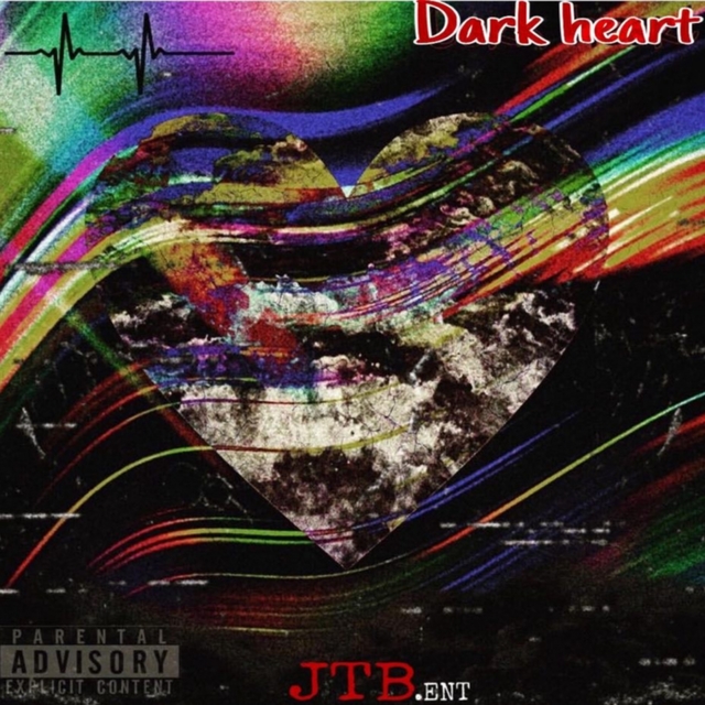 DarkHeart