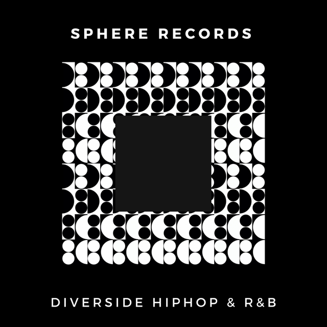 Diverside HipHop & R&B