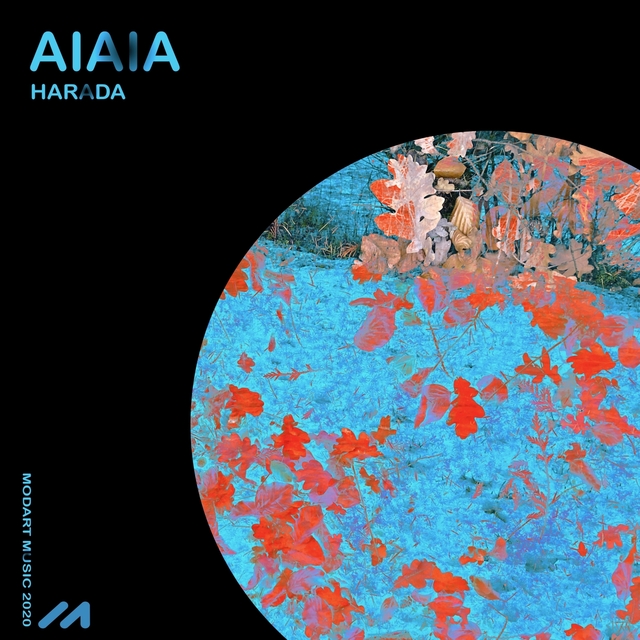 Aiaia