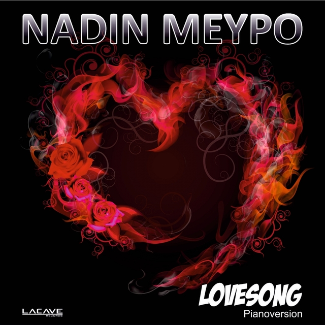 Couverture de Lovesong