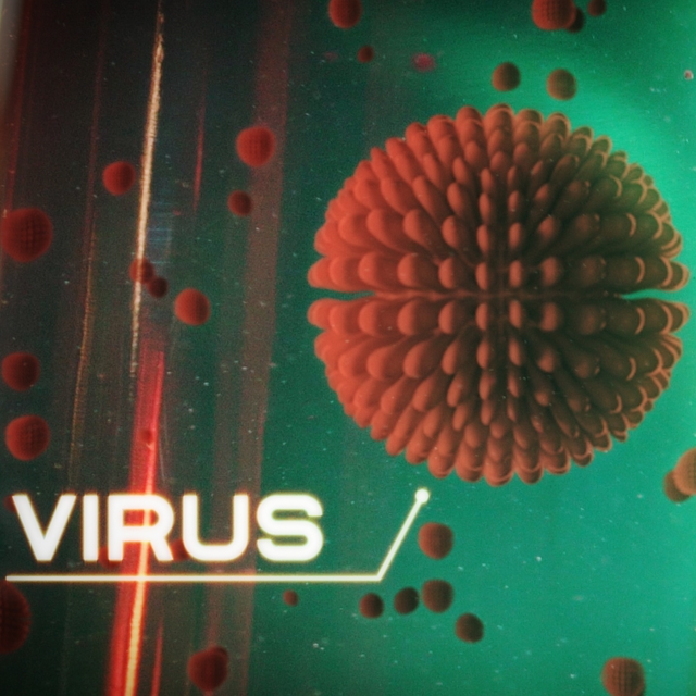 Virus