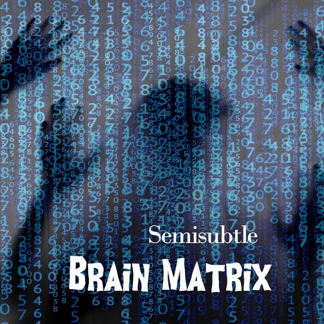 Brain Matrix