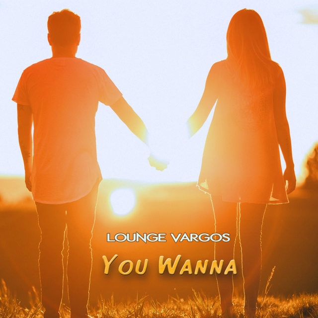 Couverture de You Wanna