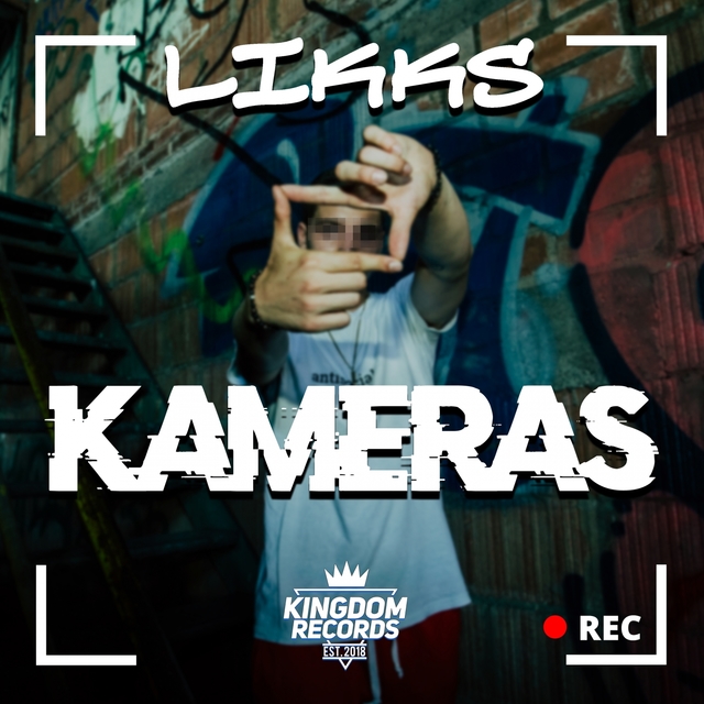 Kameras