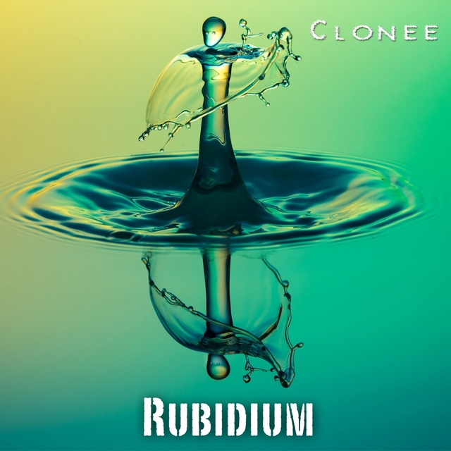 Rubidium