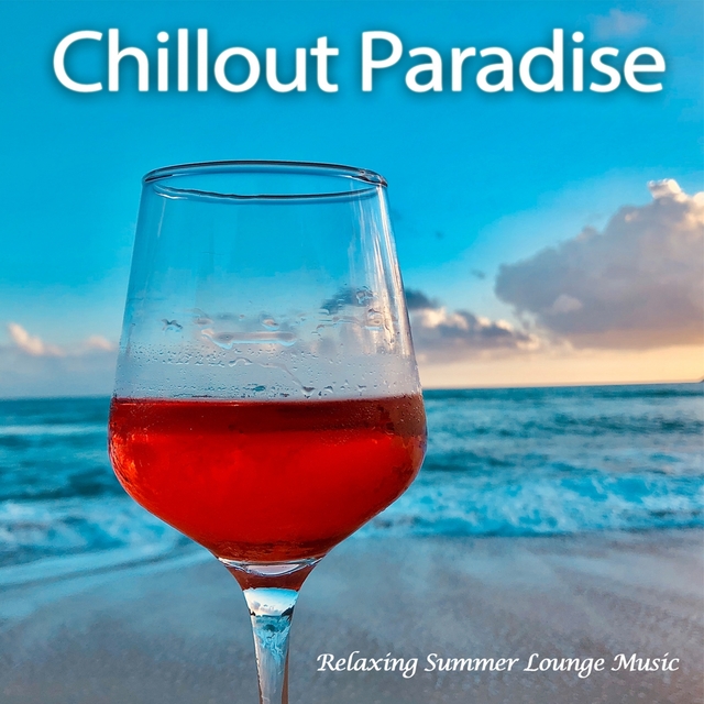 Chillout Paradise