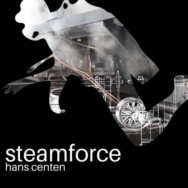 Steamforce