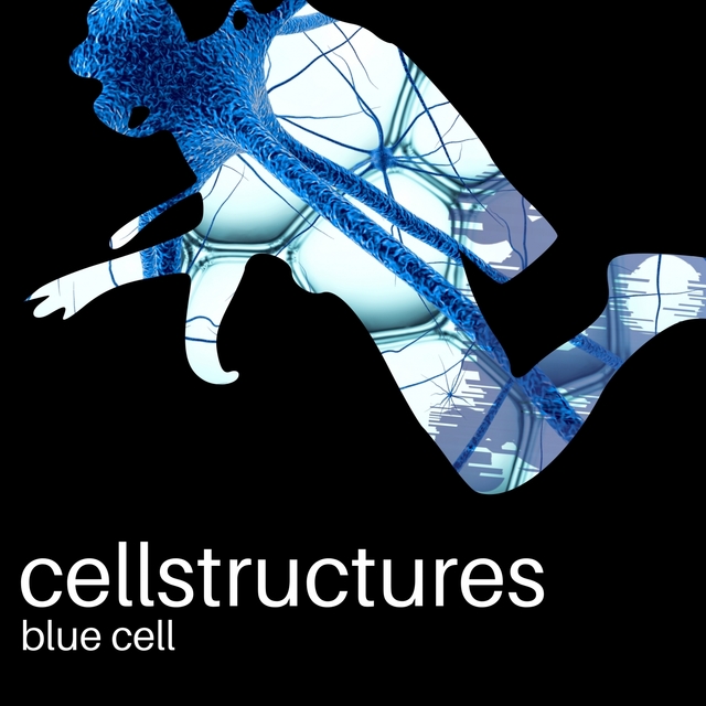 Cellstructures