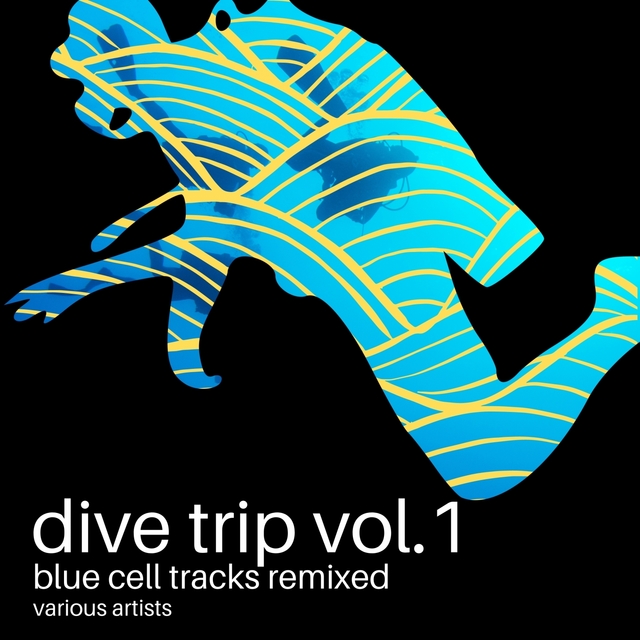 Dive Trip, Vol. 1