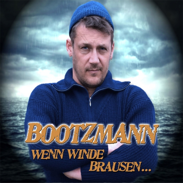 Wenn Winde brausen