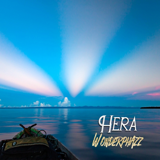 Hera