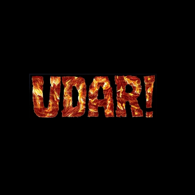 Udar !