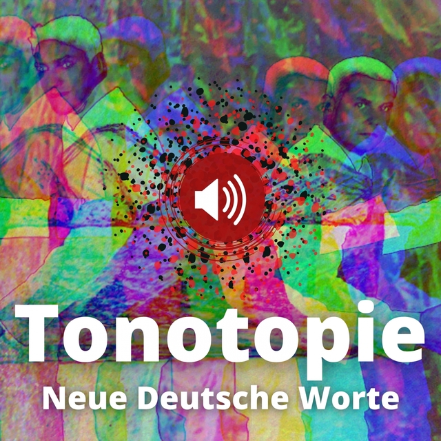 Tonotopie