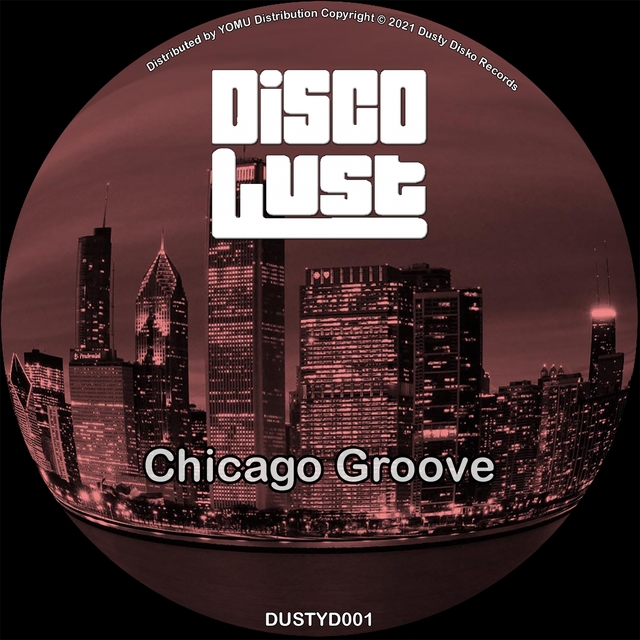 Chicago Groove