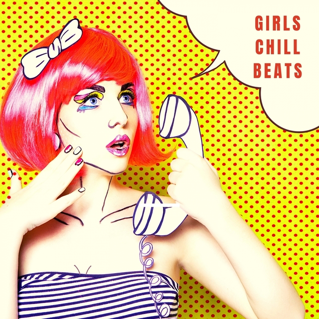 Girls Chill Beats