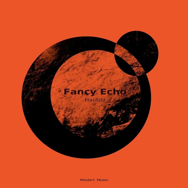 Fancy Echo