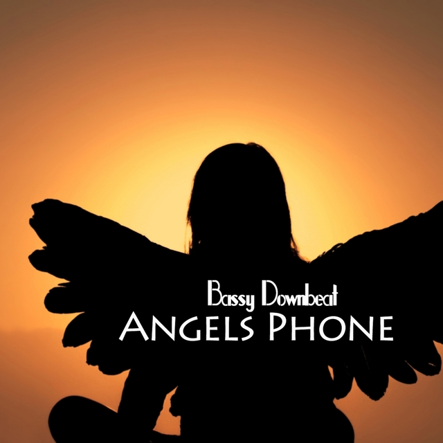 Angels Phone