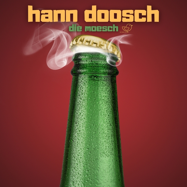 Hann Doosch