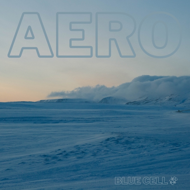 Aero