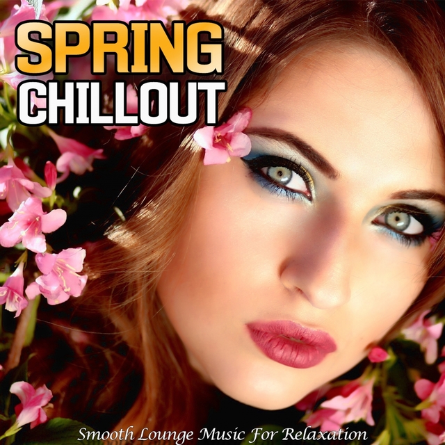Spring Chillout