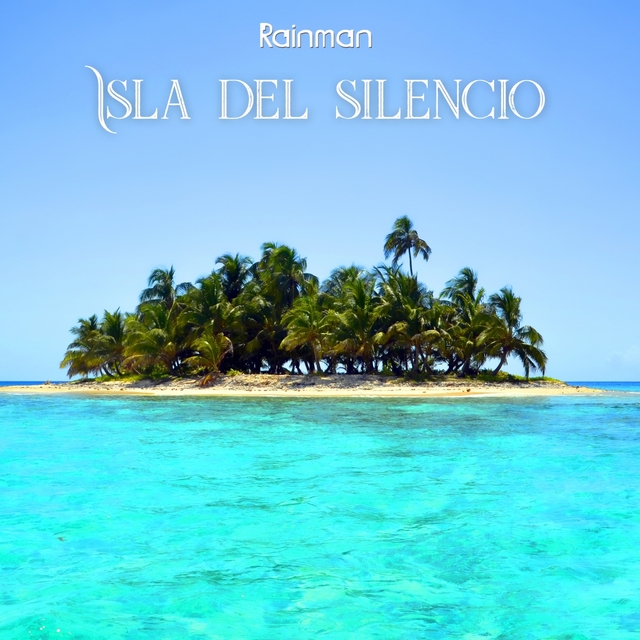 Couverture de Isla del Silencio