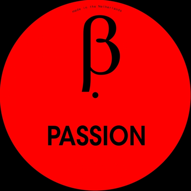 Passion