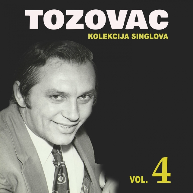 Kolekcija Singlova Vol.4