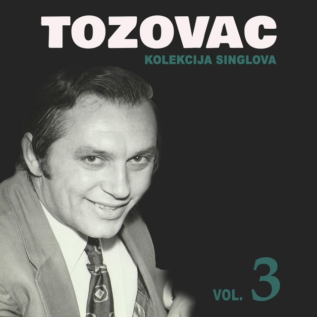 Kolekcija Singlova Vol.3