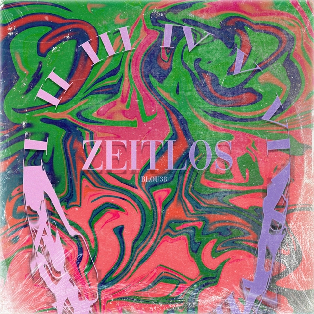 Zeitlos