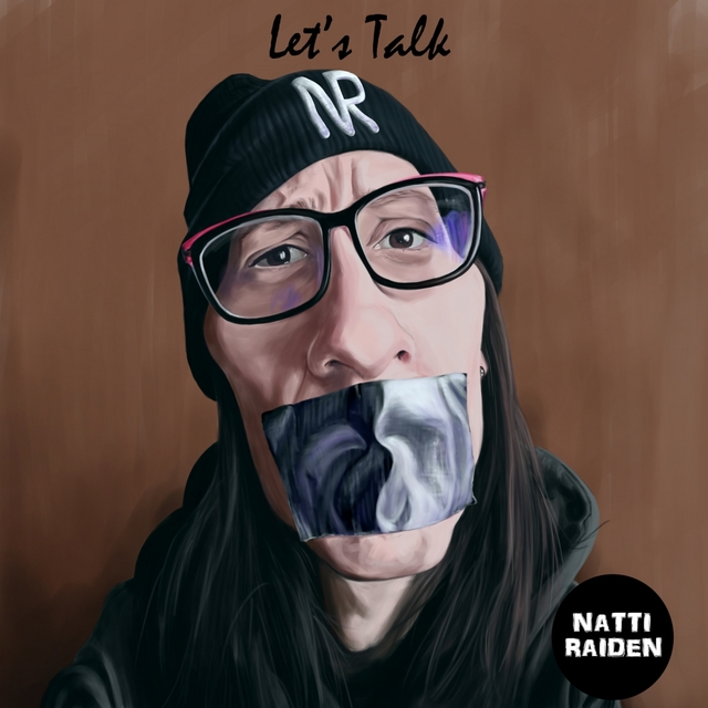 Let´s Talk