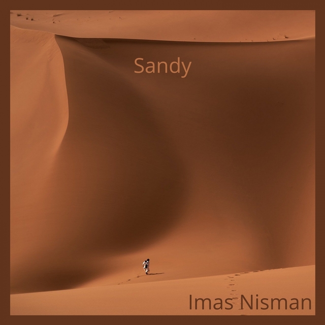 Sandy