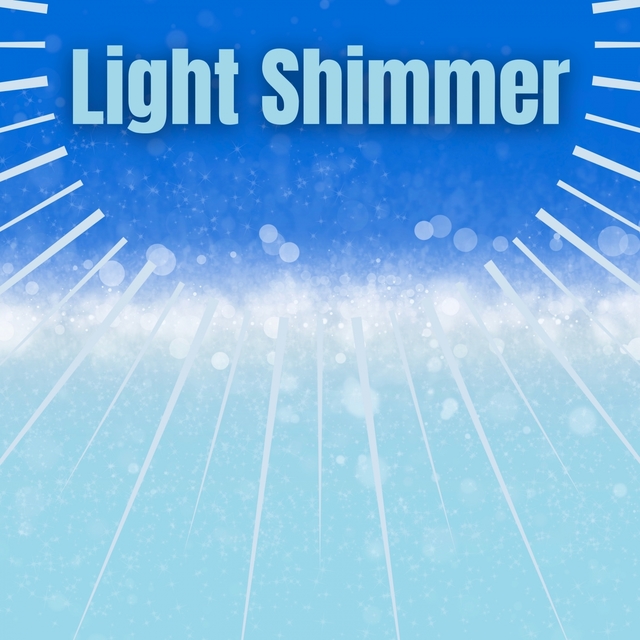 Light Shimmer