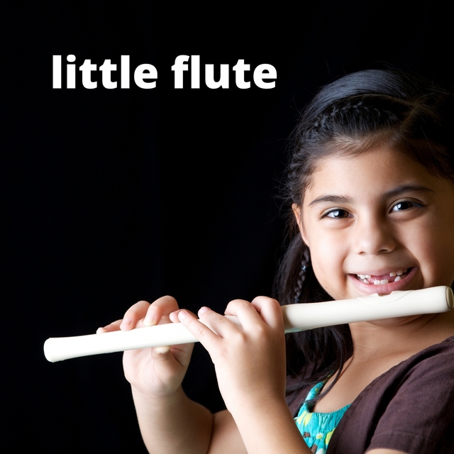 Litle Flute