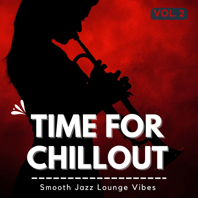 Couverture de Time For Chillout, Vol. 2