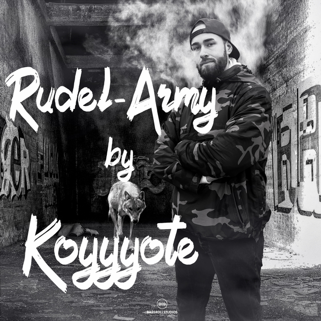 Rudel-Army