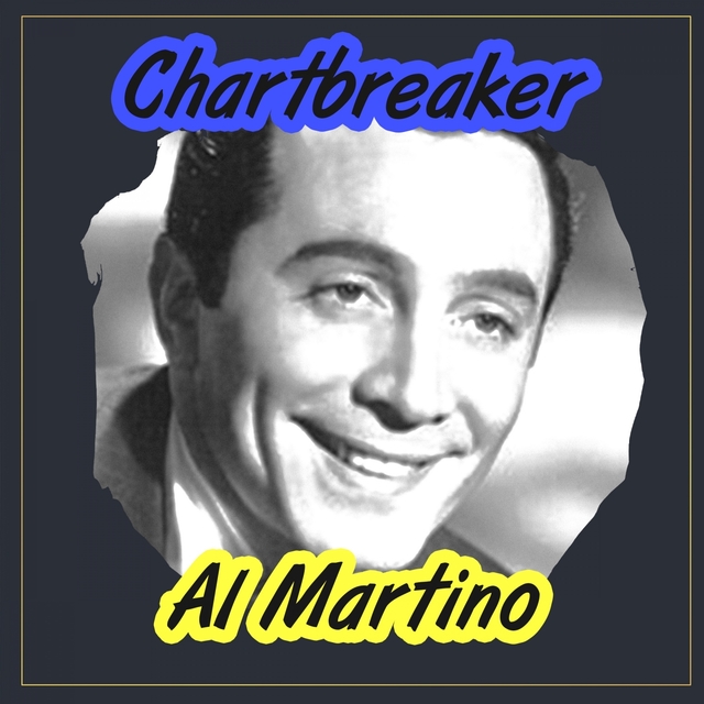 Chartbreaker