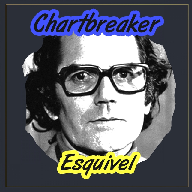 Chartbreaker