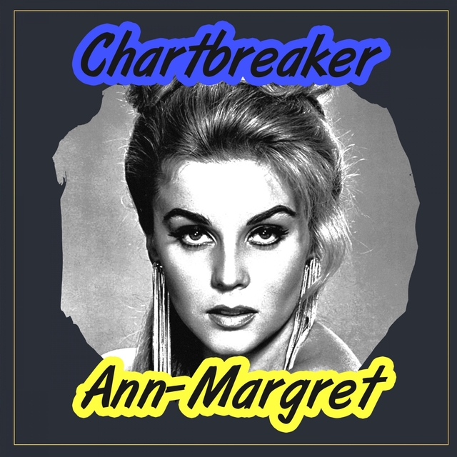 Chartbreaker