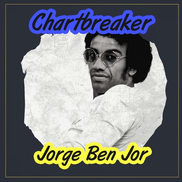 Chartbreaker