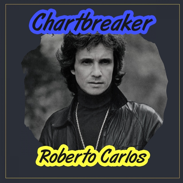 Chartbreaker