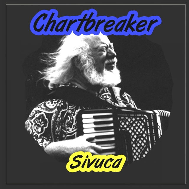 Chartbreaker