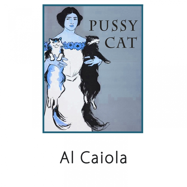 Pussy Cat