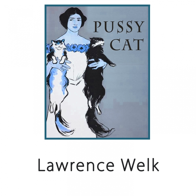 Pussy Cat