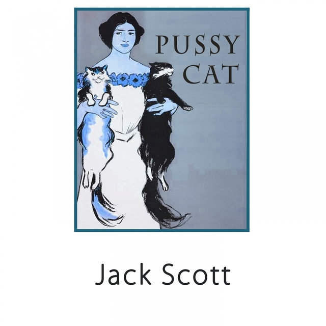 Pussy Cat